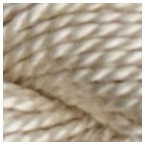 DMC Perle 5 Skein 3033