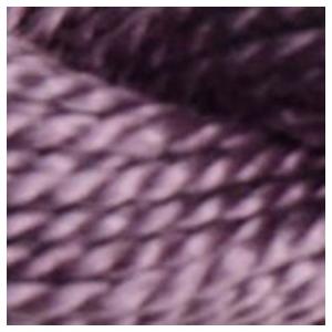 DMC Perle 5 Skein 3041