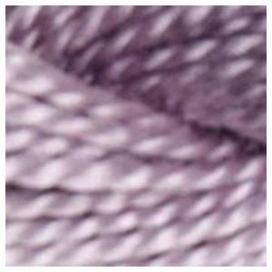 DMC Perle 5 Skein 3042