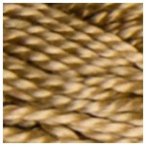 DMC Perle 5 Skein 3045