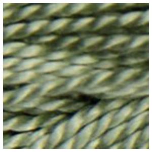 DMC Perle 5 Skein 3053
