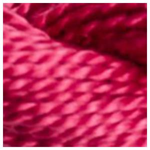DMC Perle 5 Skein 3350