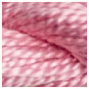 DMC Perle 5 Skein 3354