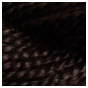 DMC Perle 5 Skein 3371