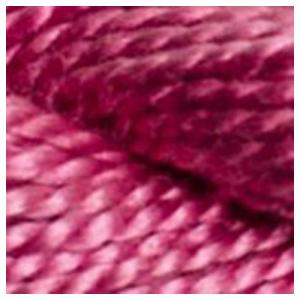 DMC Perle 5 Skein 3687