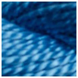 DMC Perle 5 Skein 3760