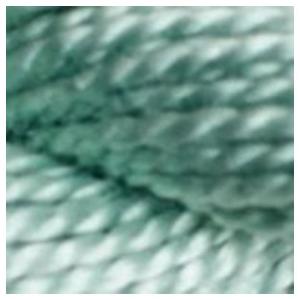DMC Perle 5 Skein 3813
