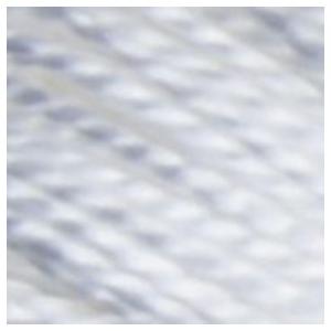 DMC Perle 5 Skein B5200