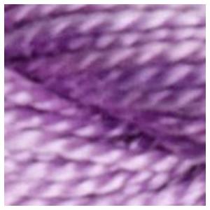 DMC Perle 3 Skein 209
