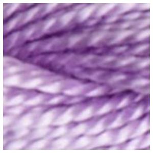 DMC Perle 3 Skein 210