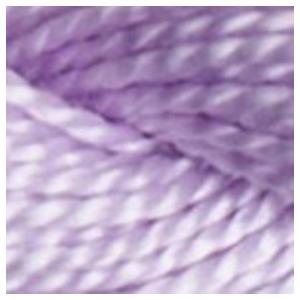 DMC Perle 3 Skein 211