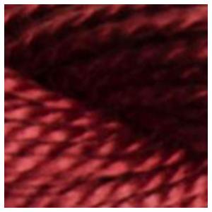 DMC Perle 3 Skein 221