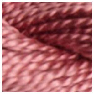 DMC Perle 3 Skein 223