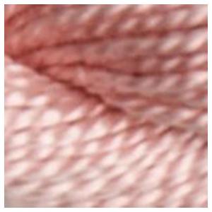 DMC Perle 3 Skein 224