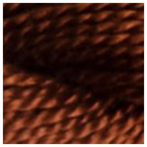 DMC Perle 3 Skein 300