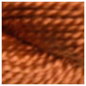 DMC Perle 3 Skein 301