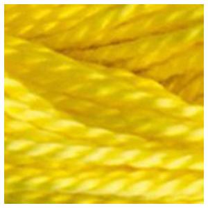 DMC Perle 3 Skein 307
