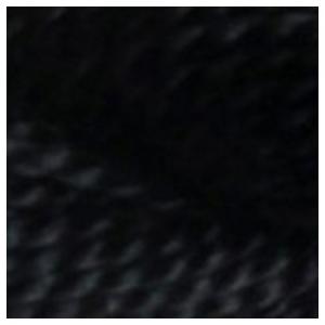 DMC Perle 3 Skein 310