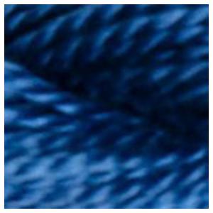 DMC Perle 3 Skein 312