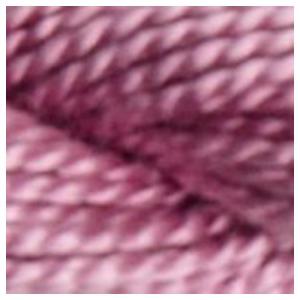 DMC Perle 3 Skein 316