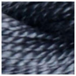 DMC Perle 3 Skein 317
