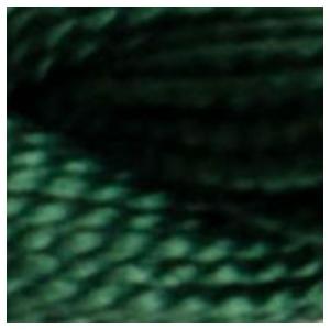 DMC Perle 3 Skein 319