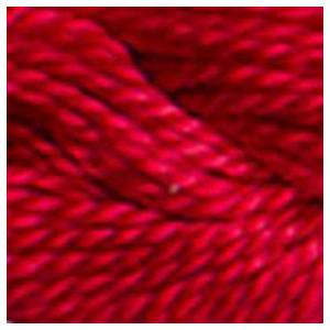 DMC Perle 3 Skein 321
