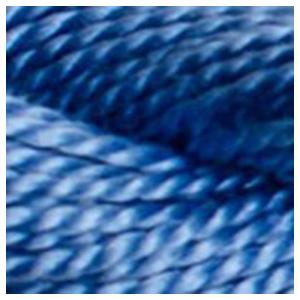 DMC Perle 3 Skein 322