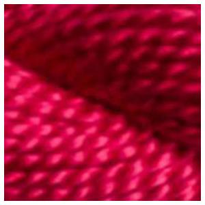 DMC Perle 3 Skein 326