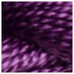 DMC Perle 3 Skein 327