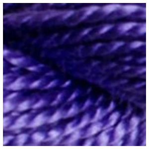 DMC Perle 3 Skein 333