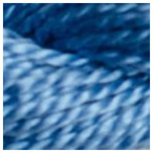 DMC Perle 3 Skein 334