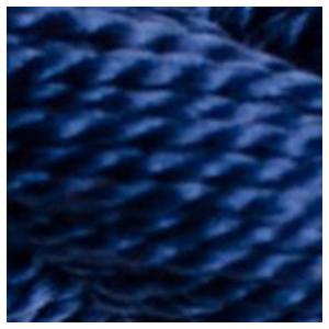DMC Perle 3 Skein 336