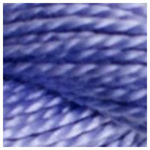 DMC Perle 3 Skein 340