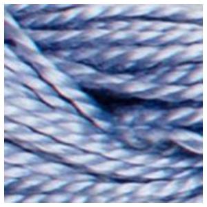 DMC Perle 3 Skein 341