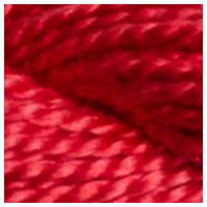 DMC Perle 3 Skein 347