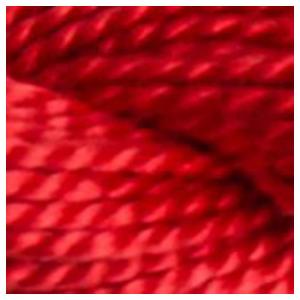 DMC Perle 3 Skein 349