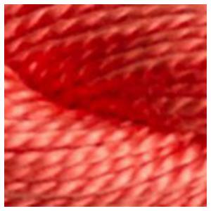 DMC Perle 3 Skein 351