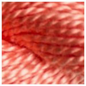DMC Perle 3 Skein 352