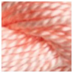 DMC Perle 3 Skein 353