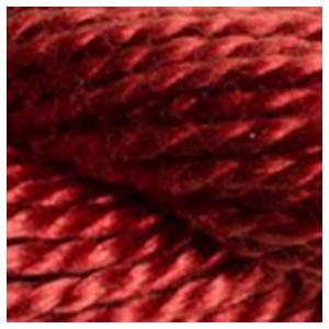 DMC Perle 3 Skein 355