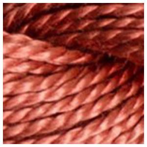 DMC Perle 3 Skein 356