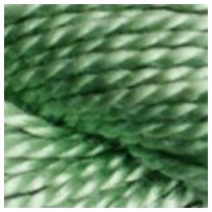 DMC Perle 3 Skein 368