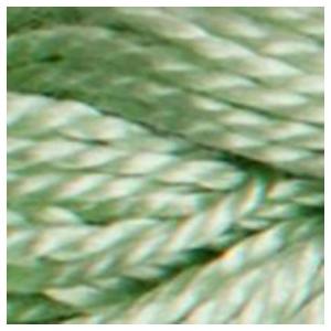DMC Perle 3 Skein 369
