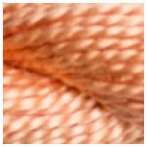 DMC Perle 3 Skein 402