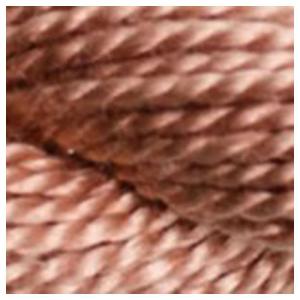 DMC Perle 3 Skein 407