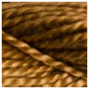 DMC Perle 3 Skein 420