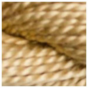 DMC Perle 3 Skein 422
