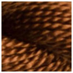 DMC Perle 3 Skein 433