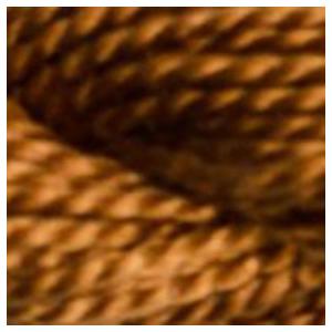 DMC Perle 3 Skein 434